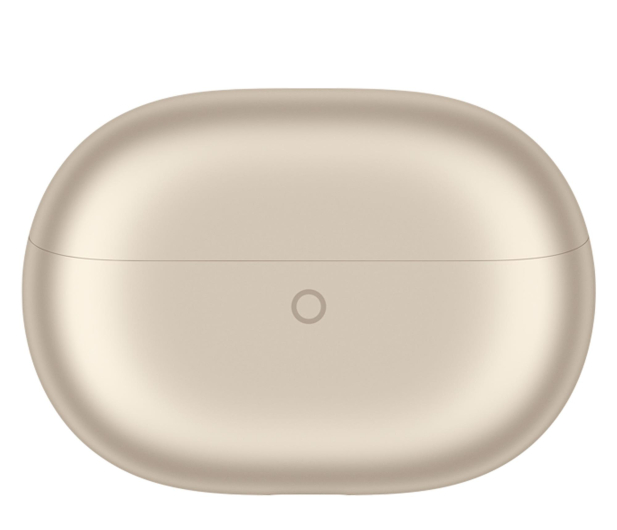 HUAWEI FreeBuds Pro 5 Sand Sax-T100 - 1503577 - zdjęcie 8